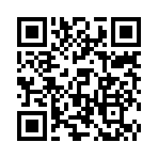 QR Code for 1DUMejvF1qqnHVhc2qkVt9bNPy1XyeSEDt