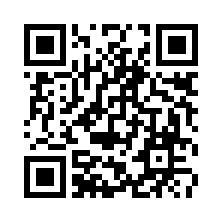 QR Code for 1DUMeqqx4irUEDyJAxys62zAM8R6Fd2vDQ