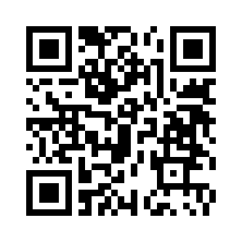 QR Code for 1DUMvsNs45eR3rQbgVzHYW7KWmL2L4Mrhz