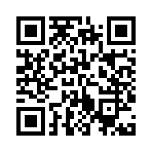 QR Code for 1DUN1F4DHeLGSympcw4hdVA9w9aCLZeUbi