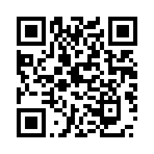 QR Code for 1DUN3D9ZCkYgde2UeCvXi6pmfGhwm6kZEE