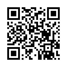 QR Code for 1DUN4dU6Q86j4S4Me8Vk65hxPMFNDTCU8Q