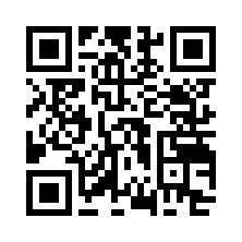 QR Code for 1DUN5GUL1ojf8dSB5yEbM6jpTrSHSmtXxp