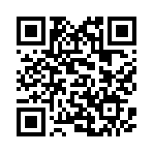 QR Code for 1DUN5XUMcfpXKba1DGUxRHd5W6c2TRB8A4