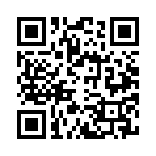QR Code for 1DUN83XD2yK4uCRfD1PX4TWL5f71GLjfzC