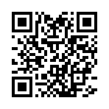 QR Code for 1DUN8DsMhKgFveNRGcTibCkFfpYNzLDZEC