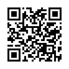 QR Code for 1DUNAexkm6FUvt7SRfWoqXbhhdCeCfSAfZ