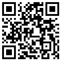 QR Code for 1DUNDVc3S55ciK7mL387BmCbNk5SQyPRTe