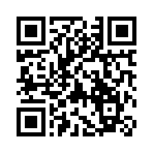 QR Code for 1DUNDf7oGhtHe5ZX4sNbc4sZDZ1SGWTgjG