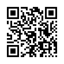 QR Code for 1DUNExWcTcNf5sKA4QSpUZvZv6v5VoRVGH