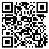 QR Code for 1DUNFbJZWX2hRFzRHJMe82Dpr8iccbc7s7