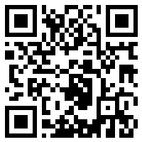 QR Code for 1DUNFuX7SNX8t1yn9L5FQbKxT7YhFTeGuD