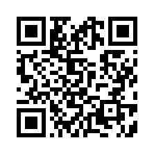 QR Code for 1DUNGhpmQBk1XWGMPzAi8DiaSLscyS54e4