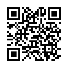 QR Code for 1DUNHVadhVBR215PbLLE6w2yfXEd8ovzVq