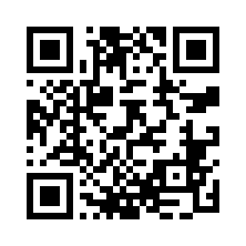 QR Code for 1DUNKCvMmw2PX2FuSrgD5ChT31o2mweApc