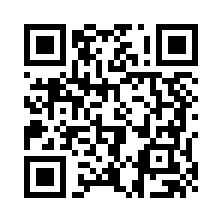 QR Code for 1DUNKnPidiJpsheZuppPxDUs97gVpj4fjR