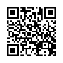 QR Code for 1DUNLSkc99QvaWYDCt1LEFtrJkkTfGh8h