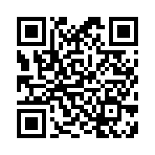 QR Code for 1DUNRgr4Ts9SYL8U4RJ7cGJ8XLNf6Cb5L5