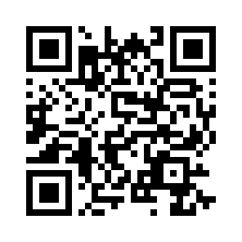 QR Code for 1DUNSQKrfAcQivmkhvDLsFiDGqKyBLmP7v