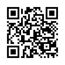 QR Code for 1DUNVog3ofiLF7xxnyMC7raMsB48vMAZs9