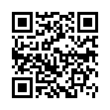 QR Code for 1DUNVuwEfBwf4WM1UhUsUPuX3NRSFhdHVd