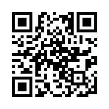 QR Code for 1DUNXQDgjMbN1TM7jRvzpasALcsXKVDVWd