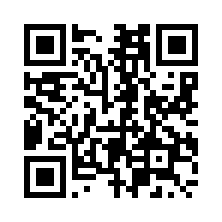 QR Code for 1DUNY879pM2zYNowePAcPWP7pp7F2ALhMq
