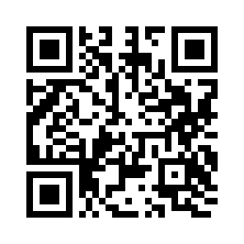QR Code for 1DUNZ3ahwKCT7eN4ECCyzTbPDNEstMGKWG