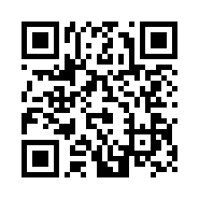 QR Code for 1DUNaD1qB17SpcNiuLNz5j4TC6WVh2LxeB