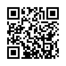 QR Code for 1DUNbSmpdXU7hTtvzDxtYFHap2MkXqjWTd