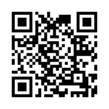 QR Code for 1DUNc85abW6xRrx2cKnQ7ksEZVCa7q6DK5