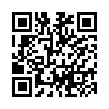 QR Code for 1DUNe3nq98YNKT6XprWorHv2iwPiA9kxMo