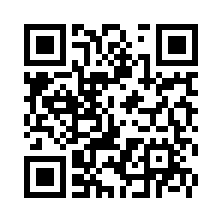 QR Code for 1DUNe9t3dbr2HdENmnQJyArj33eySwSxsM