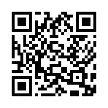 QR Code for 1DUNfQ93AYE5Qxc3cH7DHBhdRqS1QTLfCc