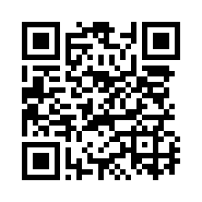 QR Code for 1DUNmmd2ABhvZ231JLx2t7TYc8M86nZoGe