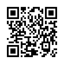 QR Code for 1DUNrKzCFcTNRVPLp7ciP9q9pSQQAWYSNB