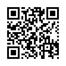QR Code for 1DUNs2JuovaW8ty369ERRYdEgCsqrtQRkM