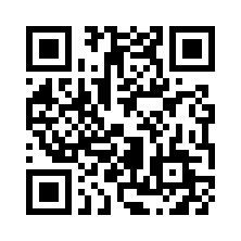 QR Code for 1DUNvh67VZseBX1vSLAvLG5hbCNE65oHCM