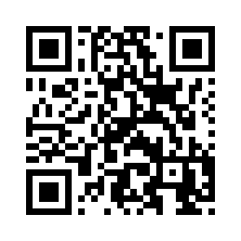 QR Code for 1DUNvtBmB2xCsKn3qfXvnGeeZPYx5PSzVL