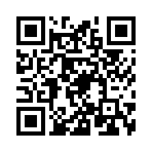 QR Code for 1DUNwttF65cBhfZWL9oSViVaAEzMXyqTxD