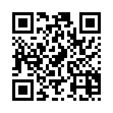 QR Code for 1DUNxuJDPkUkroZ9WcATGnfAwL3tgiZSVo