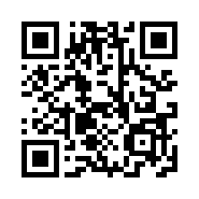 QR Code for 1DUP19zQ2YFjZF44EAtUg8fSnDms3UtASH