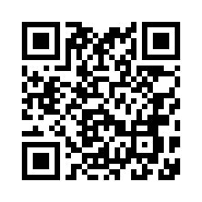 QR Code for 1DUP1s9vHZN3TmSWbUskR27ugDU6nkmDoS