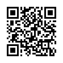 QR Code for 1DUP2nJVRJkX81FocbrPWhKXEdfEgEbv6q