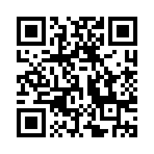 QR Code for 1DUP3TL4qRLhvynNnqntxwCAG2K2WRa5vs