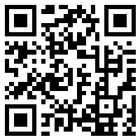 QR Code for 1DUP3m44DFmWs7wQr4rdVtpVoEtH5RQFv6