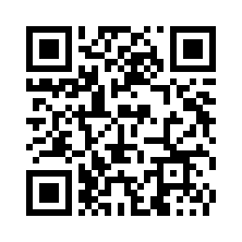 QR Code for 1DUP3vTR2zyHGdza8dPCokARr347kVb9We