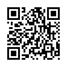 QR Code for 1DUP4o2YpaddkeAeokQLGKbvA5L4ZixDYs