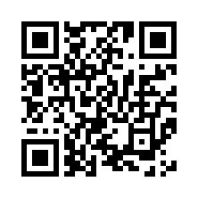 QR Code for 1DUP5KBF1C7TnCLyDPUDB6fft7yr5YYQai