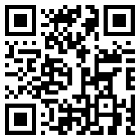 QR Code for 1DUP7fmsf38XWZPcWrNgv1cnBkv99bUk3v